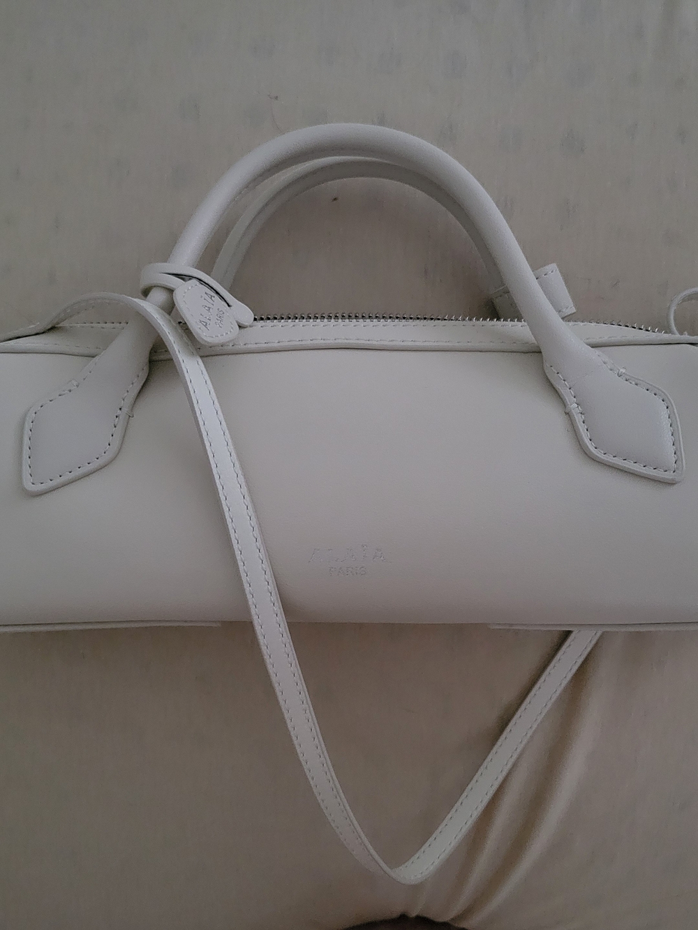 Gorgeous Satchel Bag